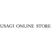 USAGI ONLINE STORE