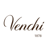 Venchi
