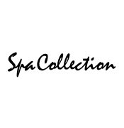 Spa Collection