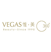 Vegas 360 Beauty Centre