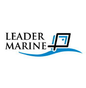 Leader Marine Products Trading Limited