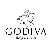Godiva Chocolatier