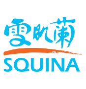 SQUINA