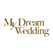 My Dream Wedding