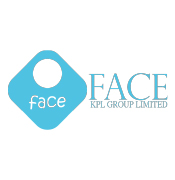 FACE Studio