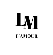 L'amour