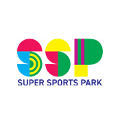 Super Sports Park