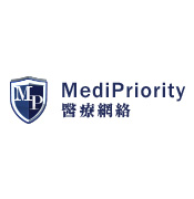 Medi Priority