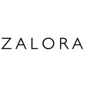 ZALORA