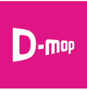 D-mop