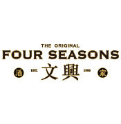 Four Seasons Chinese Restaurant