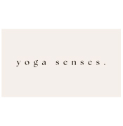 Yoga Senses