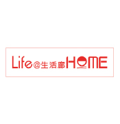 生活廊