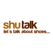 Shu Talk