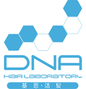 DNA Hair Lab