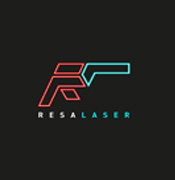 ResalaserHK