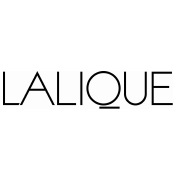 LALIQUE