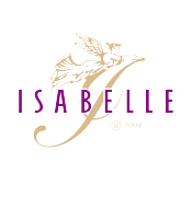 ISABELLE