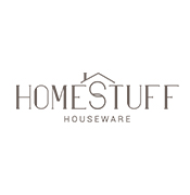 HOMESTUFF