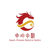 Kwan’s Chinese Medicine Centre
