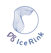 DB Ice Rink
