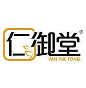 Yan Yue Tong