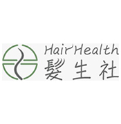 HairHealth