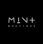 MIN BOUTIQUE