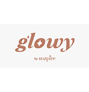 GLOWY