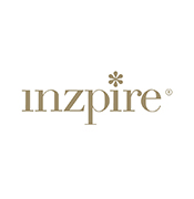 INZPIRE