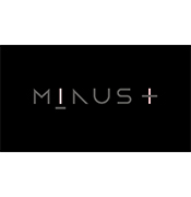 Minus+