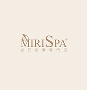 Miris Spa