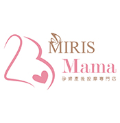 MIRIS MAMA