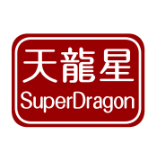 天龍星科技集團