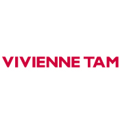VIVIENNE TAM