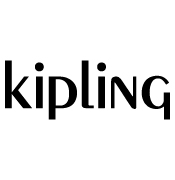 KIPLING