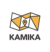 KAMIKA