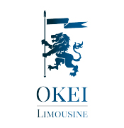 Okei limousine Service
