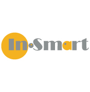 In-Smart