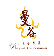 Bangkok Thai Restaurant