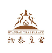 Myanmar Thai Palace