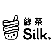Silk