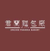 Orchid Padaria