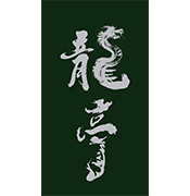 龍亭