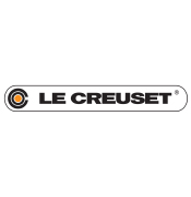Le Creuset