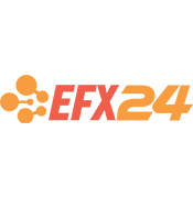 EFX24