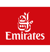 Emirates