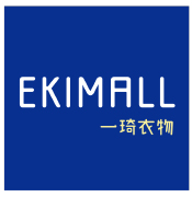 Ekimall