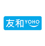 友和YOHO