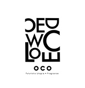 Locoweed